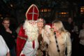 KABOUTERHUT 20231125-067