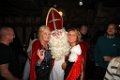 KABOUTERHUT 20231125-077