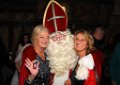 KABOUTERHUT 20231125-078