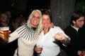 KABOUTERHUT 20231125-085