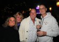 KABOUTERHUT 20231125-095