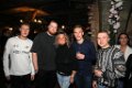 KABOUTERHUT 20231125-098