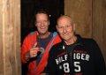 KABOUTERHUT 20231125-100