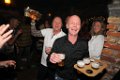 KABOUTERHUT 20231125-108