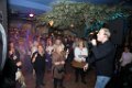 KABOUTERHUT 20231125-111