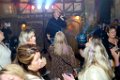 KABOUTERHUT 20231125-112