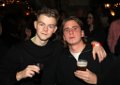 KABOUTERHUT 20231125-119