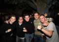 KABOUTERHUT 20231125-120