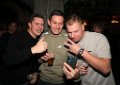 KABOUTERHUT 20231125-121