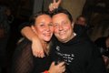 KABOUTERHUT 20231125-135
