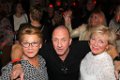 KABOUTERHUT 20231125-136