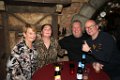 KABOUTERHUT 20231125-145