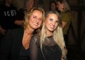 KABOUTERHUT 20231125-191