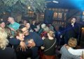 KABOUTERHUT 20231125-195