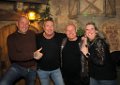 KABOUTERHUT 20231125-199