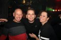 KABOUTERHUT 20231125-218