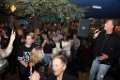 KABOUTERHUT 20231125-220