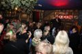 KABOUTERHUT 20231125-222