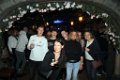 KABOUTERHUT 20231125-241