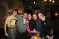 KABOUTERHUT 20231125-242