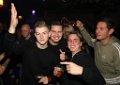 KABOUTERHUT 20231125-246