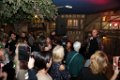 KABOUTERHUT 20231125-248