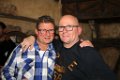 KABOUTERHUT 20231125-255