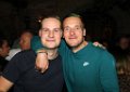 KABOUTERHUT 20231125-256