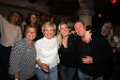 KABOUTERHUT 20231125-273