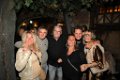 KABOUTERHUT 20231125-285