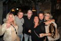 KABOUTERHUT 20231125-286