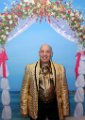 TIME TO SHINE-20240106-002