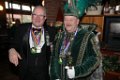 CV DE CARNAVALLEIEN 20250118-006