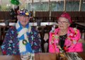CV DE CARNAVALLEIEN 20250118-008
