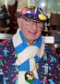CV DE CARNAVALLEIEN 20250118-010