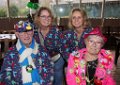 CV DE CARNAVALLEIEN 20250118-011