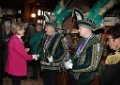 CV DE CARNAVALLEIEN 20250118-013