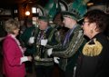 CV DE CARNAVALLEIEN 20250118-014