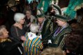 CV DE CARNAVALLEIEN 20250118-016