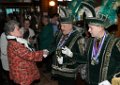 CV DE CARNAVALLEIEN 20250118-017