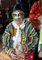CV DE CARNAVALLEIEN 20250118-019