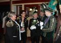 CV DE CARNAVALLEIEN 20250118-020