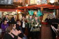 CV DE CARNAVALLEIEN 20250118-021