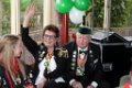 CV DE CARNAVALLEIEN 20250118-029