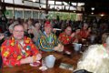CV DE CARNAVALLEIEN 20250118-032