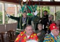 CV DE CARNAVALLEIEN 20250118-034