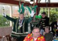 CV DE CARNAVALLEIEN 20250118-035