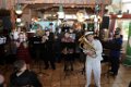 CV DE CARNAVALLEIEN 20250118-036