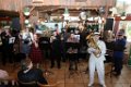 CV DE CARNAVALLEIEN 20250118-037