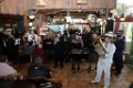 CV DE CARNAVALLEIEN 20250118-038